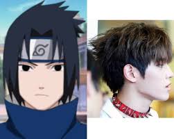 Anime male hairstyles by crimsoncypher on deviantart. Cool Anime Hairstyles Male Real Life 55 Badass Male Anime Hairstyles To Try In 2021 Fashion Hombre I Need A New Haircut And I Really Don T Know What To Do Georgianna Garling