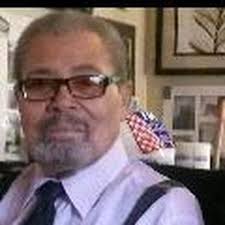 Charles Solomon Obituary