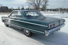 Image result for Dark Green 1966 Plymouth