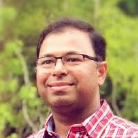 Vijaya Kumar Talabhaktula