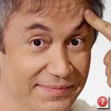 Check spelling or type a new query. Metin Uca Kimdir Kac Yasinda Nereli Burcu Meslegi Hangiunluboyukacyasindanereliburcu Com