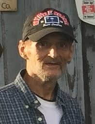 Mr. Hylton Dean Pennington