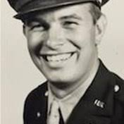 Search Robert Gallup Obituaries and Funeral Services