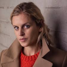 Denise gough (born 28 february 1980) is an irish actress. Denise Gough I Ve Seen People Die From Addiction Theatre The Guardian