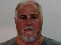 Fairbanks Alaska. -629