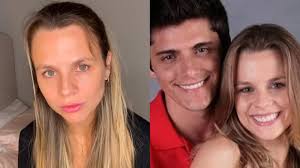 Saiba quem são os líderes do Hezbollah e do Hamas que Israel afirma ter  executado