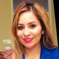 20+ "Norma Salgado" profiles