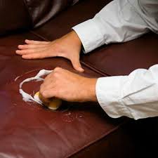 Viski Izlerini Yikamak Icin Nasil Yapiskan Bant Izleri Cesitli Yuzeylerden Nasil Cikarilir Yapiskan Bant Plastik Ile Nasil Temizlenir