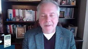 Who should be included...