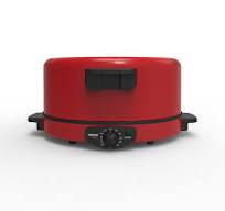 High Quality Iranian Bread Maker Indian Bread Maker Neterva Bread Maker