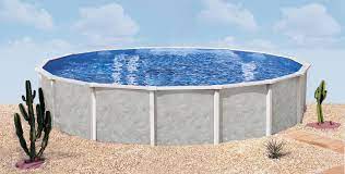 Check spelling or type a new query. 2021 Doughboy Summerville 6in Steel Frame 48 52 Pool Swimming Pool Discounters