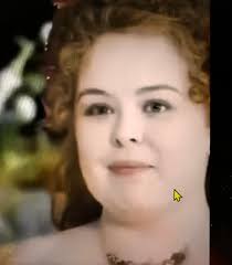 Colin Bridgerton, also known as Lukey Newts, charming personality and fan  discussions