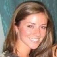 Ann Clift Email & Phone Number