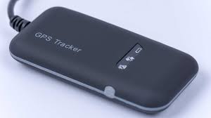 Can hide in bags or pockets of a vehicle. The 5 Best Car Gps Trackers 2021 Review