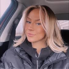 Lynne Hager's Instagram, Twitter & Facebook