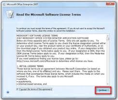 Netresult Training Online School Online Courses Online School Microsoft Office Microsoft Software