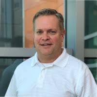 Jeff Loftin Email & Phone Number