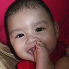 Stream Ivan Najera 6 music