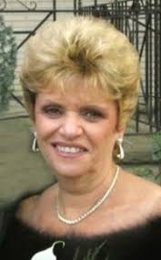 Contributions to the tribute of Carol Ann Rivello