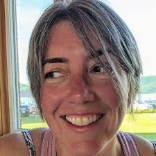 Michael "Mike" S Bedell's Memorial Website