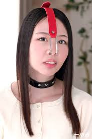 1pondo Nanako Asahina Javberry Blowjob Video Porntube Gallery  朝比奈菜々子の無修正のエロ裏動画