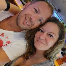 The Titans are invading Monster Legends! AGAIN! Normally when meteors fall  from the sky onto the Monster Legends Islands, no one blinks an eye… but  this one was different. Not only was