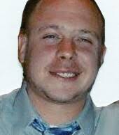 Obituary information for John E. Spangler