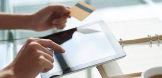 Check spelling or type a new query. 6 Tips To Handle Store Credit Card Information Securely