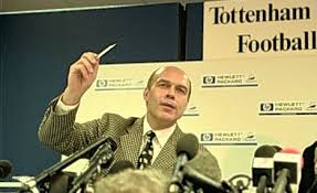 He was manager of fc basel from 1 july 1999 to 27 may 2009, winning four swiss super leagues and four swiss cups. Fc Basel Christian Gross And Tottenham S Swiss Connections
