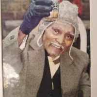 Lorenzo Amador Carrillo Muchotrigo (1911–Fallecido)