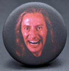 Would you like to play with Bob? : r/twinpeaks