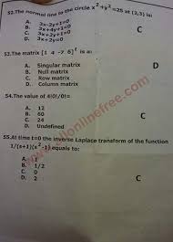 Pin On Past Papers