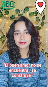 #amordelbueno #amordemivida #amorsano #relacionessanas