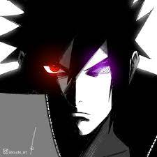 Sasuke uchiha hd wallpapers backgrounds wallpaper. Pin By Amine On Anime Sasuke Uchiha Madara Uchiha Wallpapers Uchiha