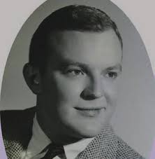 Celebrating 125 Years of Colorado Law