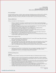 Free Download Audit Report Template Free Free Professional In Gmp Audit Report Template 10 Professional Temp Engagement Letter Report Template Letter Sample