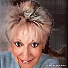 Good Night, Beach Buddie's! 🩷🌊🦩🌲