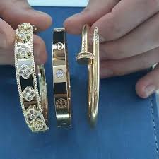 انتجت شركة سينرجي وحدها نحو نصفهم. Ø¨Ù„Ø§ÙƒÙŠÙˆØ± 2021 ØªØ´ÙƒÙŠÙ„Ø© Ø¹ØµØ±ÙŠØ© Ùˆ Ø±Ø§Ù‚ÙŠØ© Ù…ÙˆÙ‚Ø¹ Ø¨Ø³Ù…Ø© Maw9i3 Basma