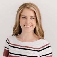 100+ "Amanda Lindsey" profiles