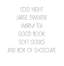 Just A Lovely Tumblr Weather Quotes Winter Quotes Words