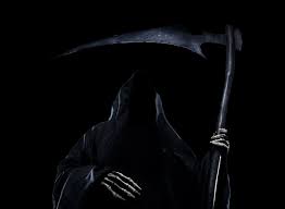 Free download overwatch reaper wallpaper by darknessringogallery. 2975826 Grim Reaper Scythe Wallpaper Cool Wallpapers For Me