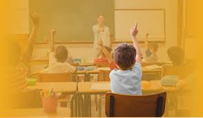 Image result for safe use of technology in the classroom