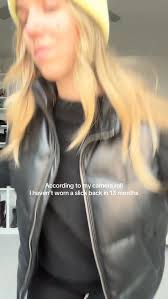 Bald in the front, party pony in the back 💃 , #hairtutorial #slickback  #hairinspo