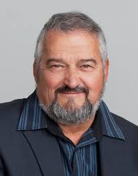 Les avis de décès de la Maison funéraire Nouvelle Vie