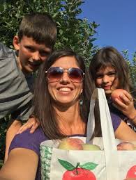 Inner Dance Yoga Center