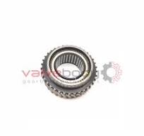 GETRAG GS5-52BG Gear 4th ( 33 Teeth ) and Synchro Cone (36 teeth)