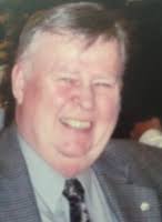 South Naperville IL Mortuary: Obituaries & Guest Book