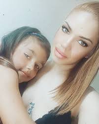 Mariam Awad مريم عوض‎ (@msamariam93) • Instagram photos and videos