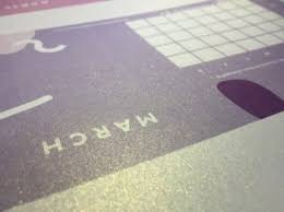 Save on your first order. Print Copy Digital Printing Shop Kl Pj Kuala Lumpur