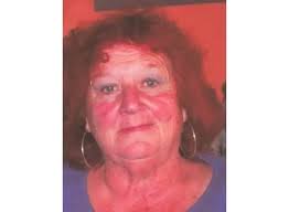 Jane Arthur Obituary (2024)